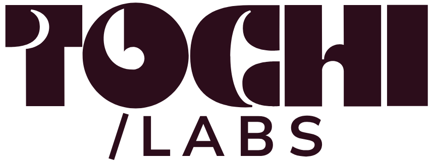 TOCHI /LABS